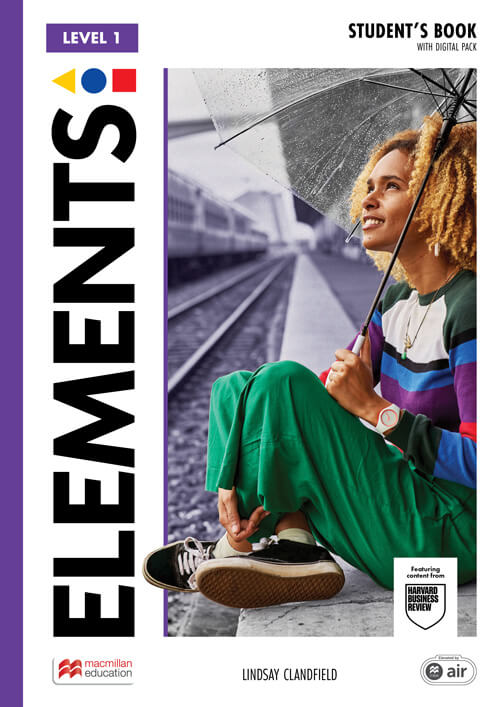Elements 1