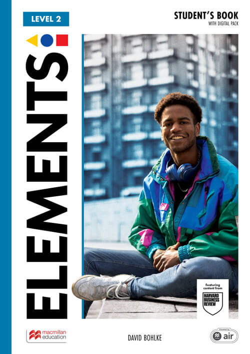 Elements 2
