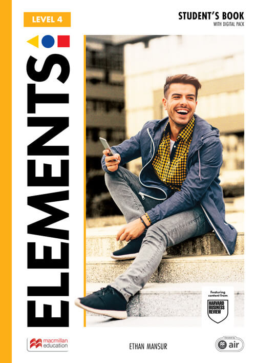 Elements 4