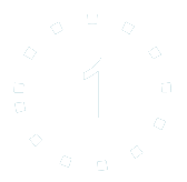 One
