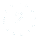 Two
