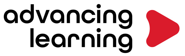 Advancing Learning