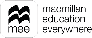 Macmillan Education Everywhere