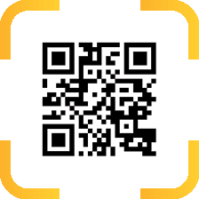 QR para acceder a Macmillan Education Everywhere