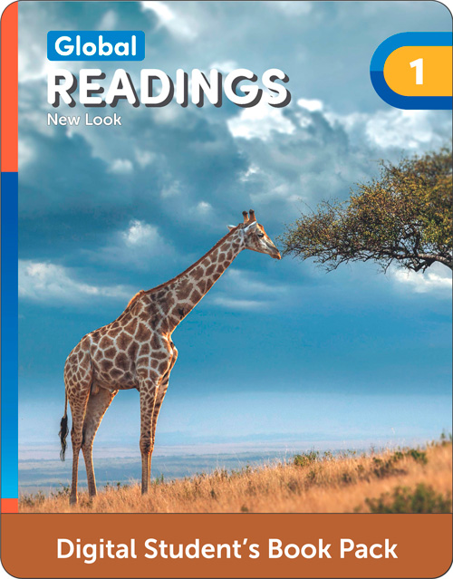 Digital course