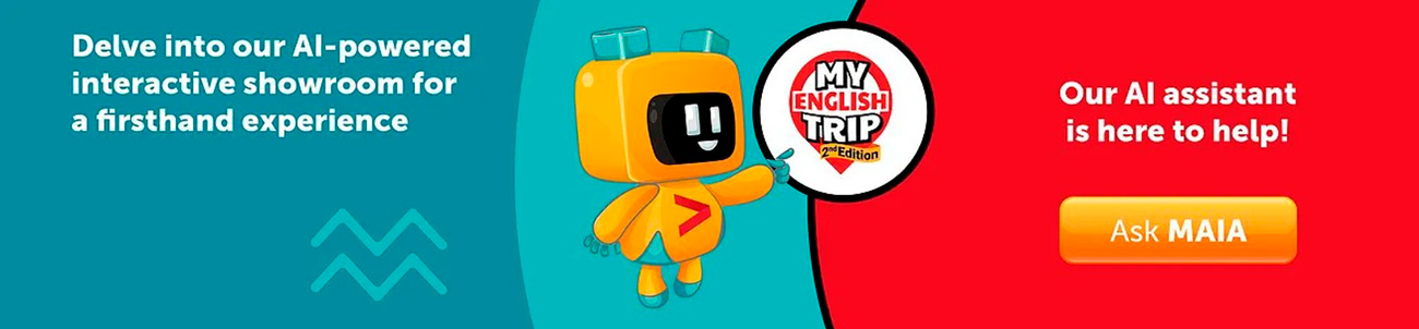 Want to explore the course further? Our AI academic assistant is here to help! Click to Ask MAIA