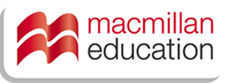 Macmillan Education