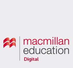 Macmillan Education Digital